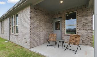 513 PENDLETON Ave, Keene, TX 76059