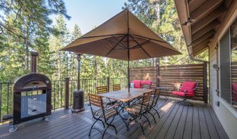 2641 Chamonix Dr, Arnold, CA 95223