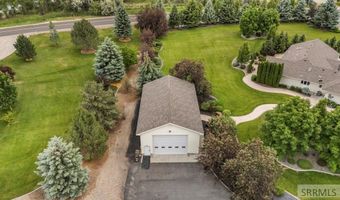 73 S 515 W, Blackfoot, ID 83221