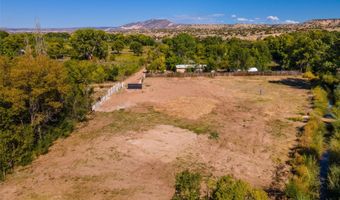 22 23 24 Private Drive 1617A, Abiquiu, NM 87510