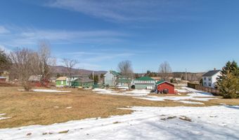 356 Pleasant St, Brighton, VT 05846