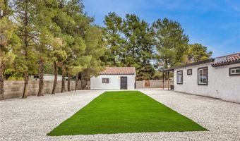 3456 Happy Ln, Las Vegas, NV 89120