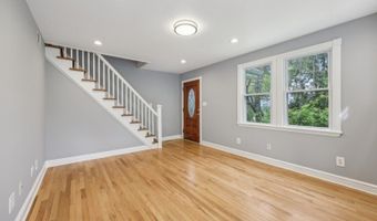53 Susquehanna Ave, Bayonne, NJ 07035