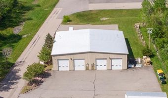 376 Dry Bridge Rd B2, North Kingstown, RI 02852