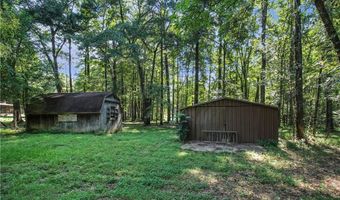 429 LEE ROAD 394, Auburn, AL 36832