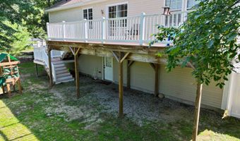 8 Riverside Dr, Allenstown, NH 03275