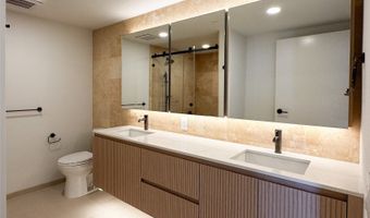 333 Ward Ave 2205, Honolulu, HI 96814