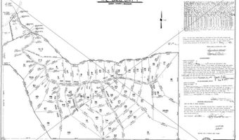9123 Farm Road 1232, Aurora, MO 65605