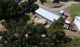 441203 Cedar Crest Dr, Adair, OK 74330
