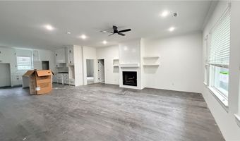 15 Skipton Dr, Bella Vista, AR 72714
