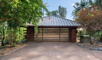 180 Door Of Faith Rd, Haiku, HI 96708