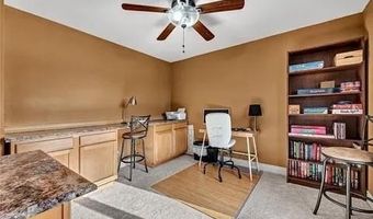 13 Dunedin Pl, Bella Vista, AR 72715