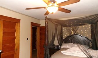 909 Poplar St, Atlantic, IA 50022