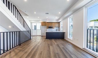 5506 Barton Ave, Hollywood, CA 90038