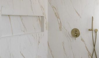 2861 Brant St, Mission Hills, CA 92103