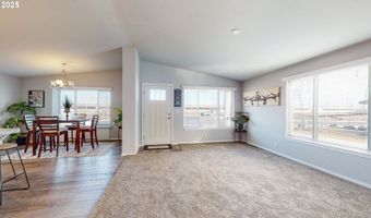 303 OREGON TRAIL Blvd, Boardman, OR 97818