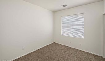 7461 N WINDY WALK Way, Prescott Valley, AZ 86315