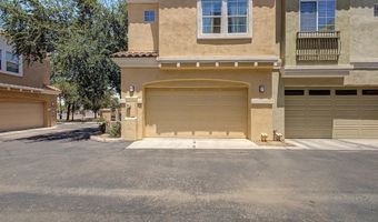 121 N CALIFORNIA St 7, Chandler, AZ 85225