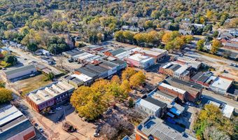 116 Ellis Ave, Abbeville, SC 29620