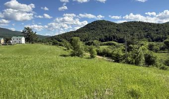 1823 Lost Nation Rd, Bakersfield, VT 05448