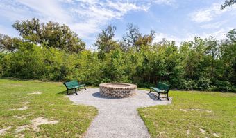 36 Pacolet Ln, Beaufort, SC 29906