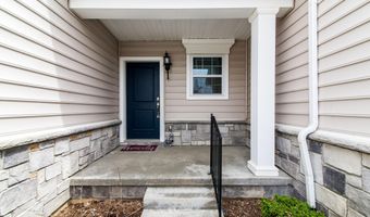2544 Oxford Cir, Ann Arbor, MI 48103