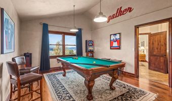 845 Hillcrest Dr, Basalt, CO 81621