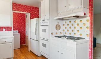 7977 Wetherly St, La Mesa, CA 91941