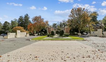 5450 WHITLEY PARK Ter 413, Bethesda, MD 20814