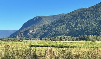 213 W 5th Ave, Clark Fork, ID 83811