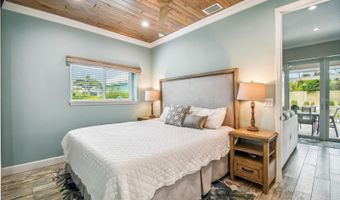 8574 SW SAND CRANE Cir, Arcadia, FL 34269