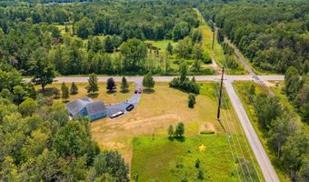 HORNICK Lane 1, Abrams, WI 54101