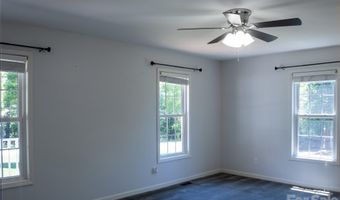 305 Imperial Way, Albemarle, NC 28001