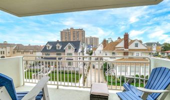 101 S Plaza Pl 310, Atlantic City, NJ 08401