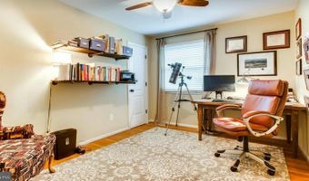 7301 MASONVILLE Ct, Annandale, VA 22003