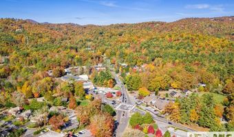 Tbd Saratay Falls Drive Drive, Cashiers, NC 28717