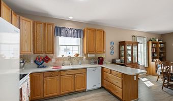86 COUNTRY CLUB Dr, Dover, DE 19904