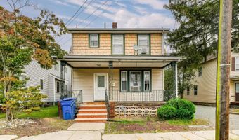 213 S Main St S, Milltown, NJ 08850