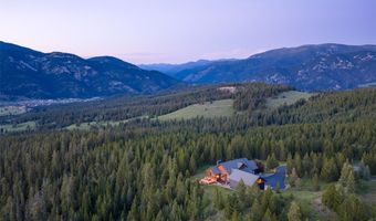 285 Majestic Peaks, Big Sky, MT 59716