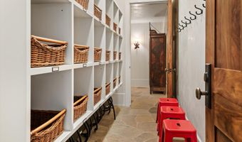 304 S Garmisch St, Aspen, CO 81611