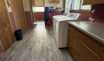 1103 W Hwy 34, Aurora, NE 68818