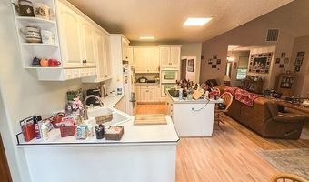 120 SUGARPINE Rd, Ariel, WA 98603