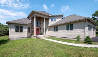 478 Patten Cir, Albrightsville, PA 18210