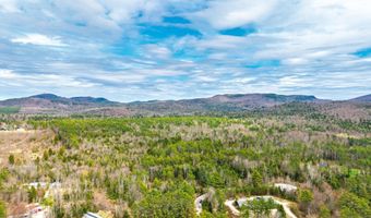 4 Forest Dr, Albany Twp., ME 04217