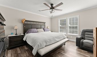 340 Daily Rd, Alto, GA 30510