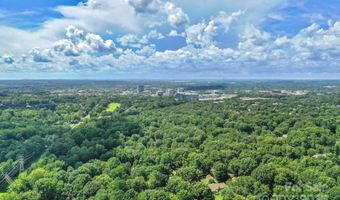 7203 Bellera Ct, Charlotte, NC 28277