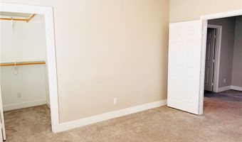 161 Dunblane St, Henderson, NV 89012