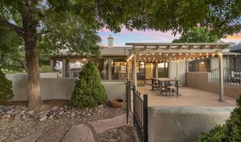 2380 W Covey Ln, Chino Valley, AZ 86323