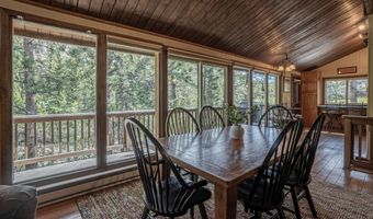 348 Crown Point Dr, Bellvue, CO 80512