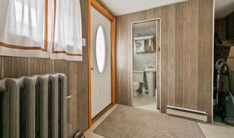 507 First Ave, Berlin, NH 03570